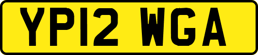 YP12WGA