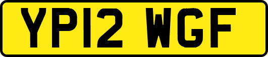 YP12WGF