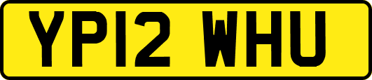 YP12WHU