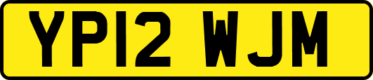 YP12WJM