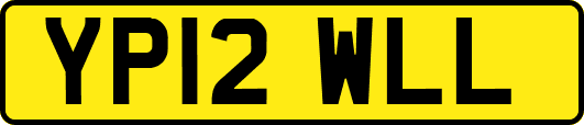 YP12WLL