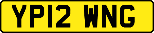 YP12WNG