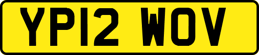 YP12WOV