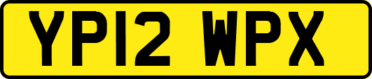 YP12WPX