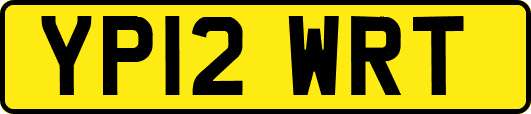 YP12WRT