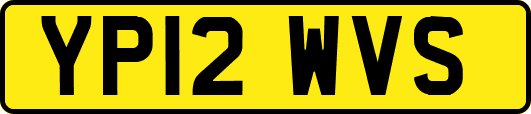 YP12WVS