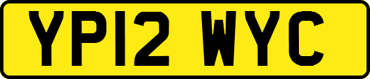 YP12WYC