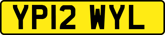 YP12WYL