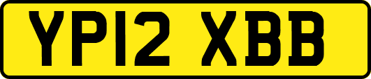 YP12XBB