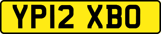 YP12XBO