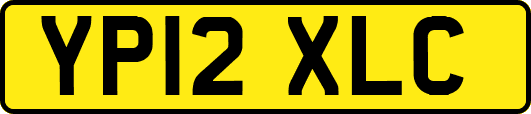 YP12XLC