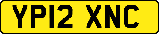 YP12XNC