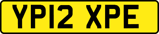 YP12XPE