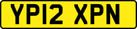 YP12XPN