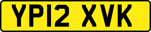 YP12XVK