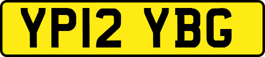 YP12YBG