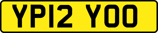 YP12YOO