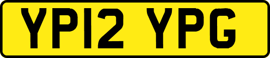 YP12YPG