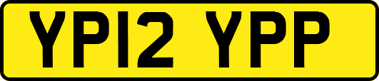 YP12YPP