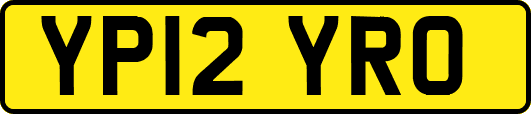 YP12YRO