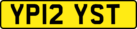 YP12YST