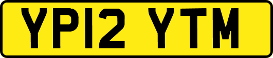 YP12YTM