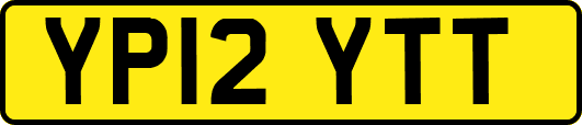 YP12YTT