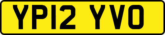 YP12YVO