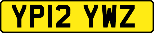 YP12YWZ