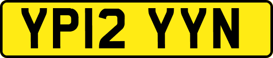 YP12YYN