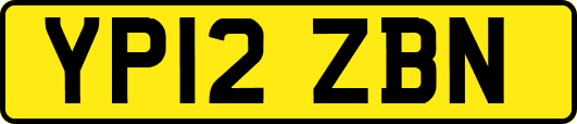 YP12ZBN