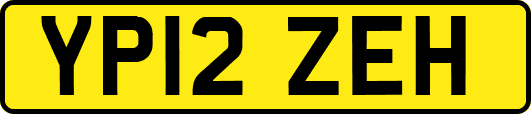YP12ZEH