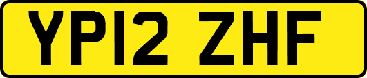 YP12ZHF