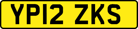 YP12ZKS
