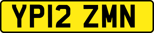 YP12ZMN