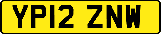 YP12ZNW