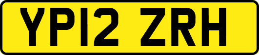 YP12ZRH