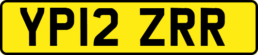 YP12ZRR