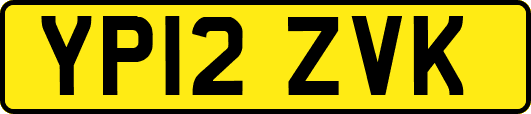 YP12ZVK