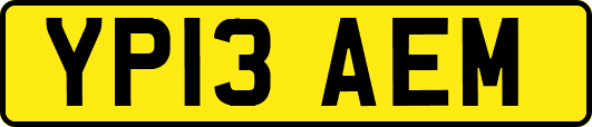YP13AEM