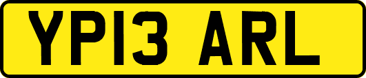 YP13ARL