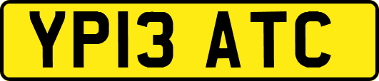 YP13ATC