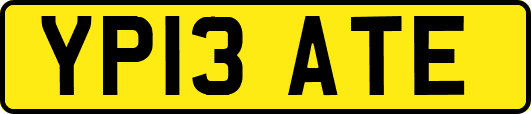 YP13ATE