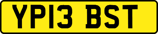 YP13BST