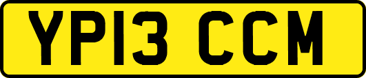 YP13CCM