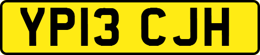 YP13CJH