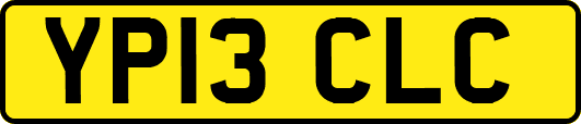 YP13CLC