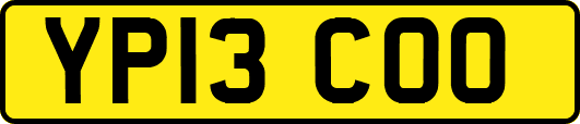 YP13COO
