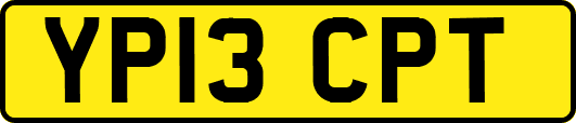 YP13CPT