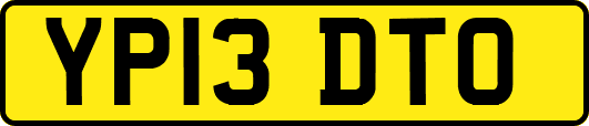 YP13DTO